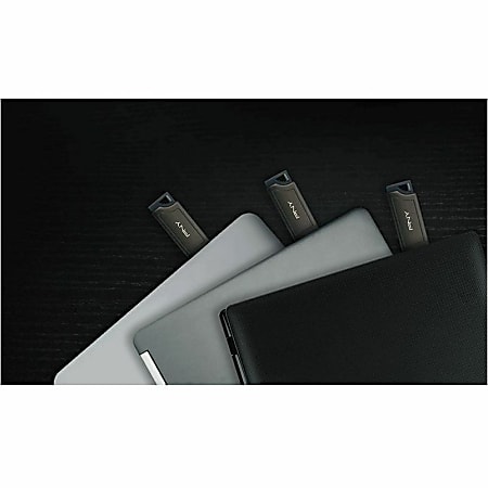Pny Pro Elite V3 Usb 3.2 Gen 2 | Confronta prezzi