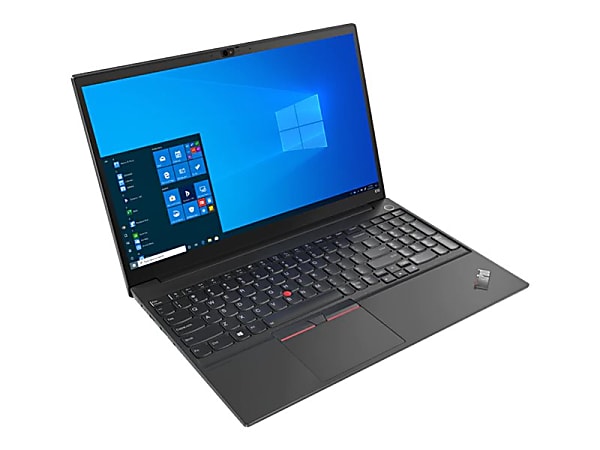 ThinkPad E15 Gen3（Ryzen5/16G/512G/Office Amazon.com: Lenovo ThinkPad E15 Gen 3 Business Laptop, 15.6
