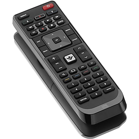 Vizio smart 2025 tv remote