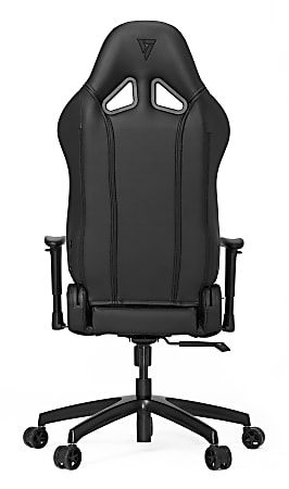Sl2000 gaming chair best sale