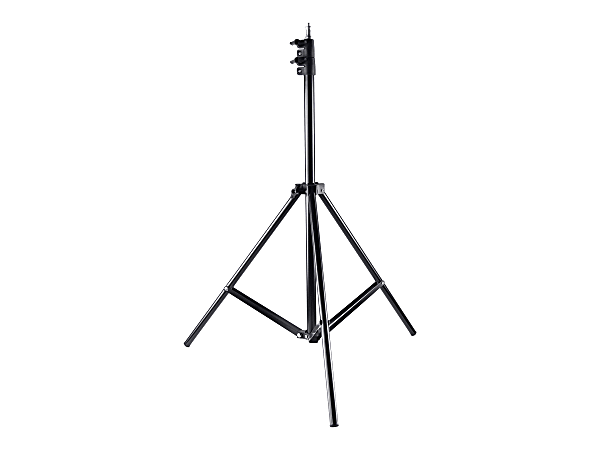 B3E DJS190 - Tripod - floor-standing