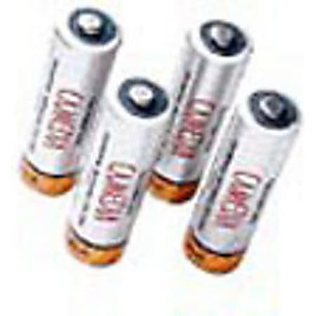 Olympus B-01 - camera battery - AA - NiMH x 4