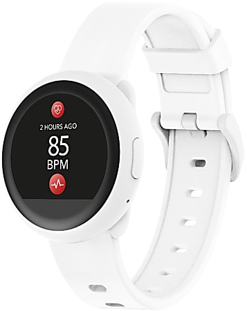 Zeround watch sale
