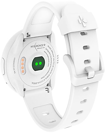 Mykronoz zeround best sale
