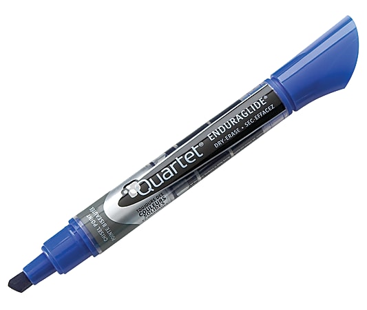 3 Bx) 10ct Dry Erase Markers Dura-wedge