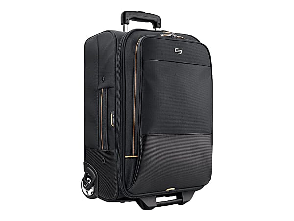 Urban luggage on sale