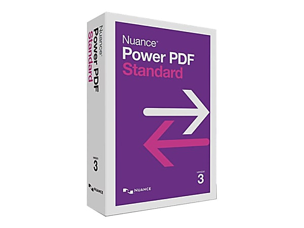 Nuance power pdf standard 2 download 2018 ram cummins fuel filter