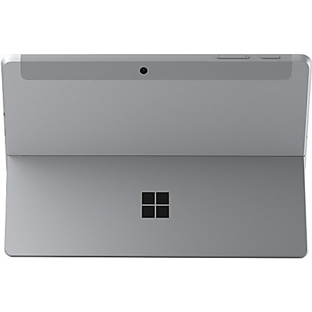 Microsoft Surface Go 3 - 10.5 - Pentium Gold 6500Y - 4 GB RAM - 64 GB eMMC  - 4G LTE-A - I4B-00017