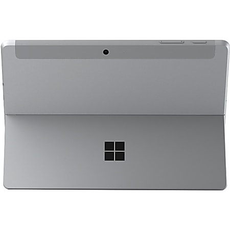 Amazon.com: Microsoft Surface Go 3 - 10.5