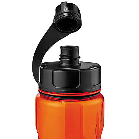 https://media.officedepot.com/images/f_auto,q_auto,e_sharpen,h_450/products/6440827/6440827_o02_chill_its_5151_bpa_free_water_bottle/6440827