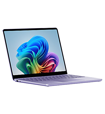 Windowsノート本体 SurfaceLaptop13 copilot+PC Microsoft Surface Laptop Copilot PC 13 Touch Screen