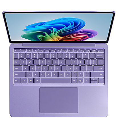 Microsoft Surface Laptop Copilot PC 13 Touch Screen
