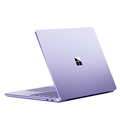 Microsoft Surface Laptop Copilot PC 13 Touch Screen Snapdragon X