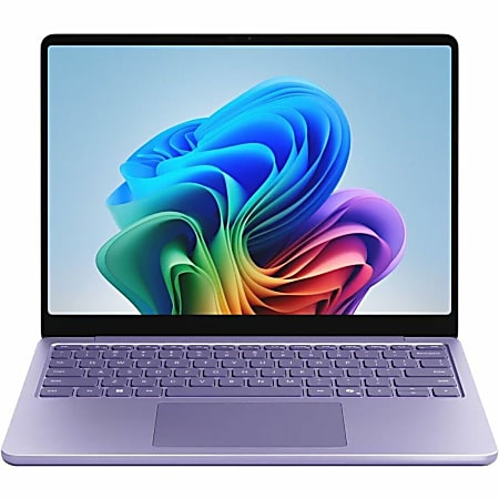 Windowsノート本体 SurfaceLaptop13 copilot+PC Windows 搭載 Copilot+ PC の 13 インチ Surface Laptop