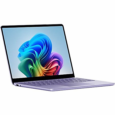 Windowsノート本体 SurfaceLaptop13 copilot+PC Microsoft Surface Laptop Copilot PC 13 Touch Screen