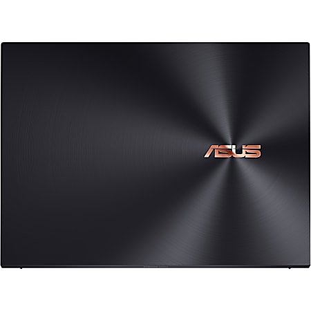 Asus UX393EAXB77T Laptop 13.9 Touchscreen Intel Core i7 16GB 1TB Solid ...