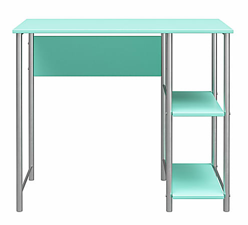 Office depot store student desk