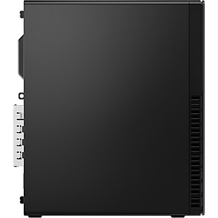 3150g amd clearance