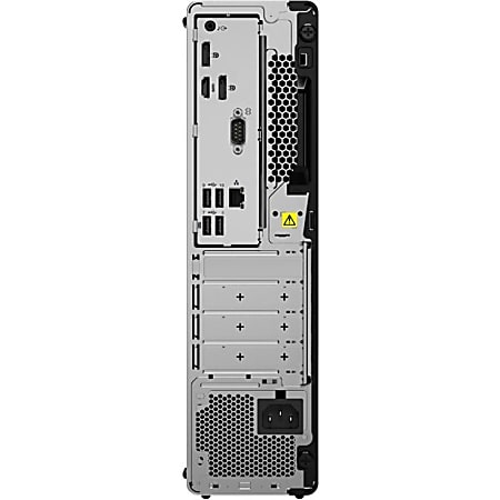 3150g amd best sale