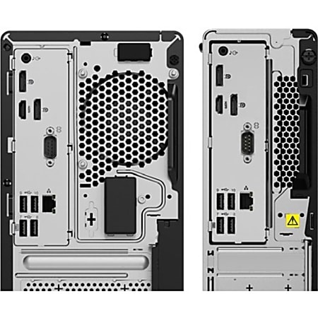 3150g amd clearance