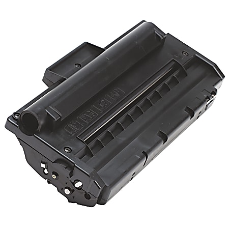 Ricoh® 412672 Black Toner Cartridge