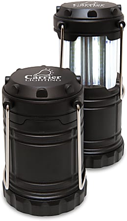 LED Lantern