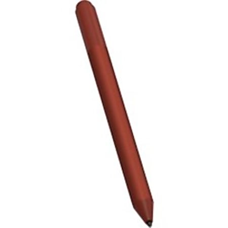 Microsoft Surface Pen Stylus Bluetooth Active Replaceable Stylus