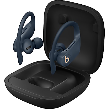 Beats by dre sport headphones best sale