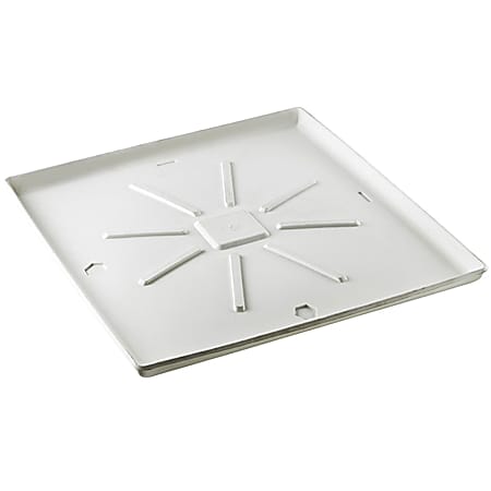 Lambro® Washer Tray