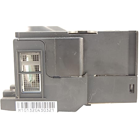 DataStor Replacement Lamp
