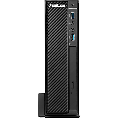 ASUS® Desktop PC, Intel® Core™ i5, 4GB Memory, 500GB Hard Drive, Windows® 7