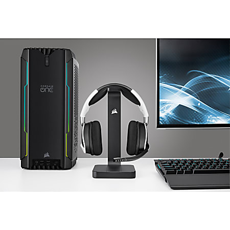 St50 corsair sales
