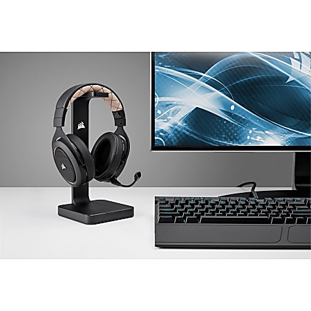 St50 corsair sales