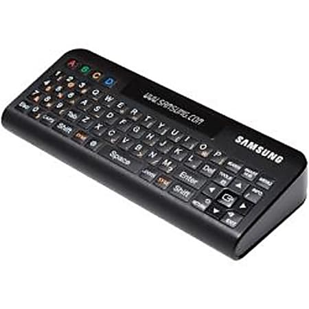 Samsung RMC-QTD1 Device Remote Control