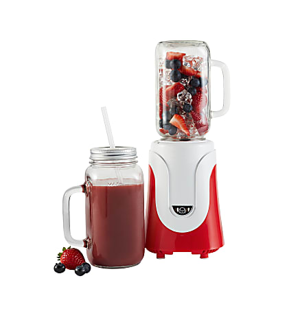 https://media.officedepot.com/images/f_auto,q_auto,e_sharpen,h_450/products/645267/645267_p_premium_mason_jar_blender_path/645267