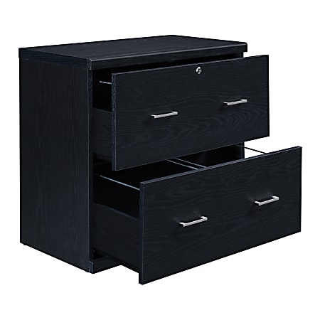 Office depot shop lateral file cabinet