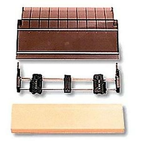 Oki Tractor Feed Kit For ML182,184 and 186 Printers - Label, Card Stock, Multi-Part Form, Coated Paper