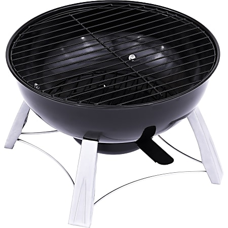 BBQ Grills, Charcoal Grills & Smokers, Char-Broil®