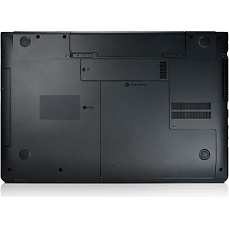 Amd radeon hd 7420g on sale driver windows 7 64 bit