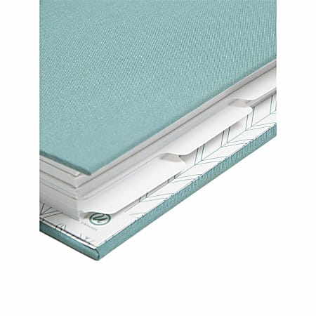 index card 3 ring binder 3x5 Lined Cards with Holder and Dividers, 100 Ruled Cards, Green : Office Products Product Description 3x5 Index Card Binder Holder with 100 Ruled Index Cards and Dividers All in One Pack always having your index cards all crazy loose in your bag 3x5 lined index cards ring