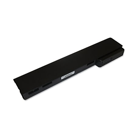 Total Micro Notebook Battery - For Notebook -