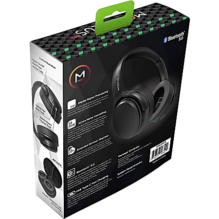 Skullcandy 360 headphones sales