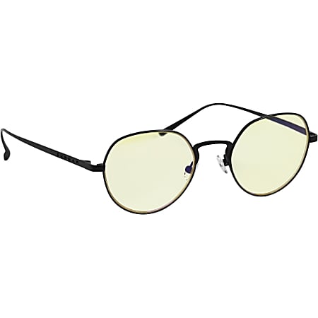 Gunnar Optiks Rx Infinite Designed By Publish