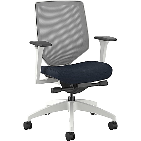 Mid back task chair cheap