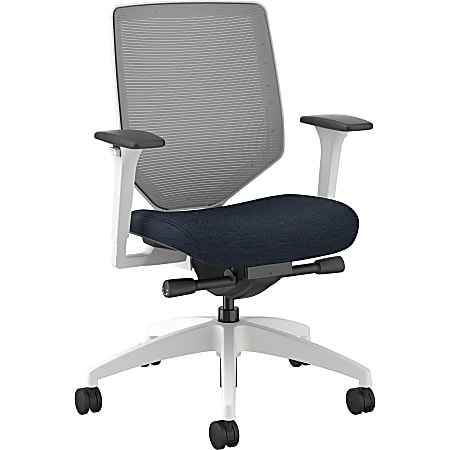 Hon solve discount task chair