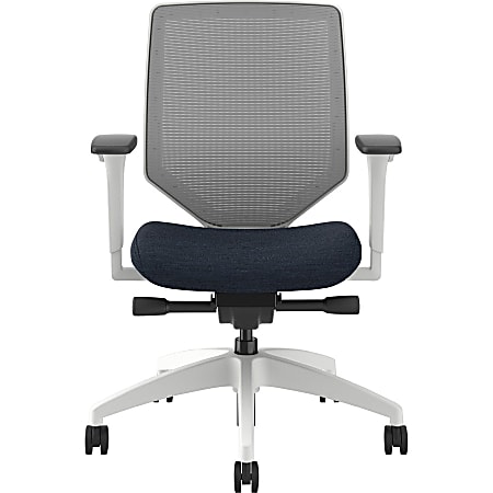 Hon solve online task chair