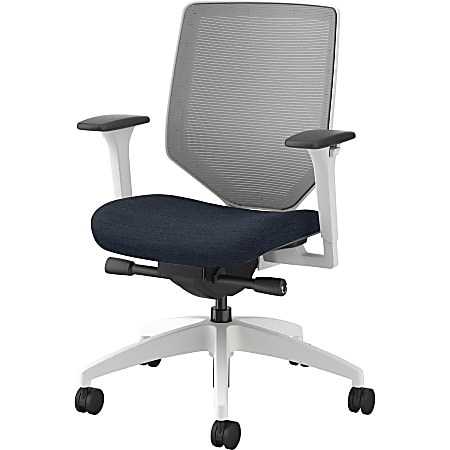 Hon sales solve chair