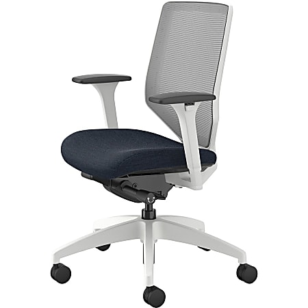 Hon new arrivals solve chair