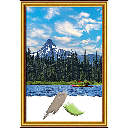 28 x 2024 36 frame