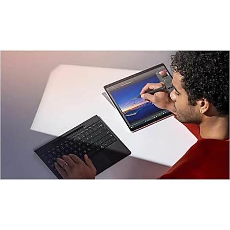 【準新品・保証】 surface Pro11th 16G/256G Office 準新品・保証】 surface Pro11th 16G/256G Office - メルカリ